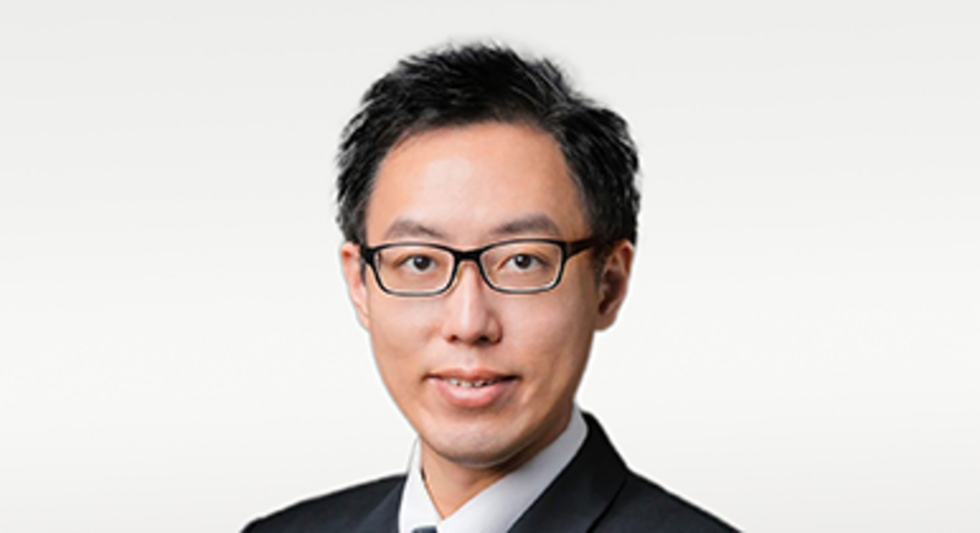  Alan Fung