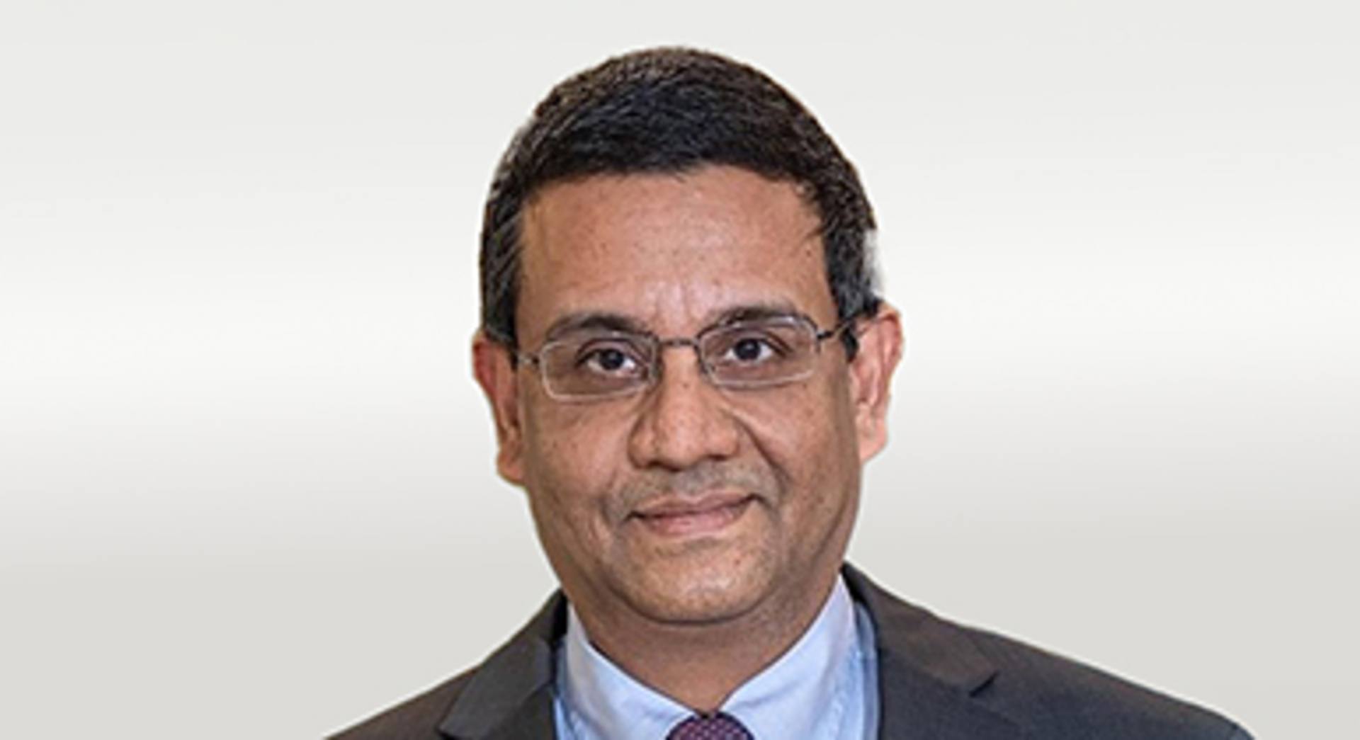  Karthik Devarajan