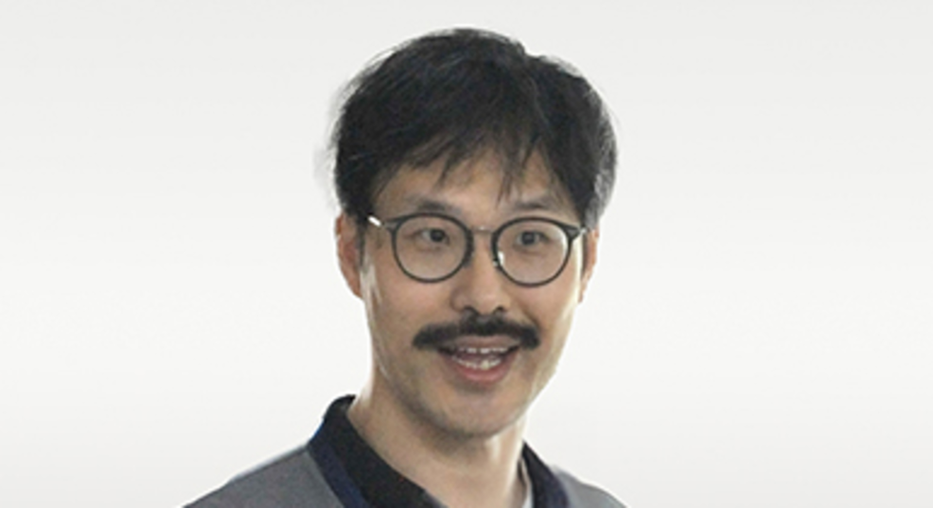  Quan Wen