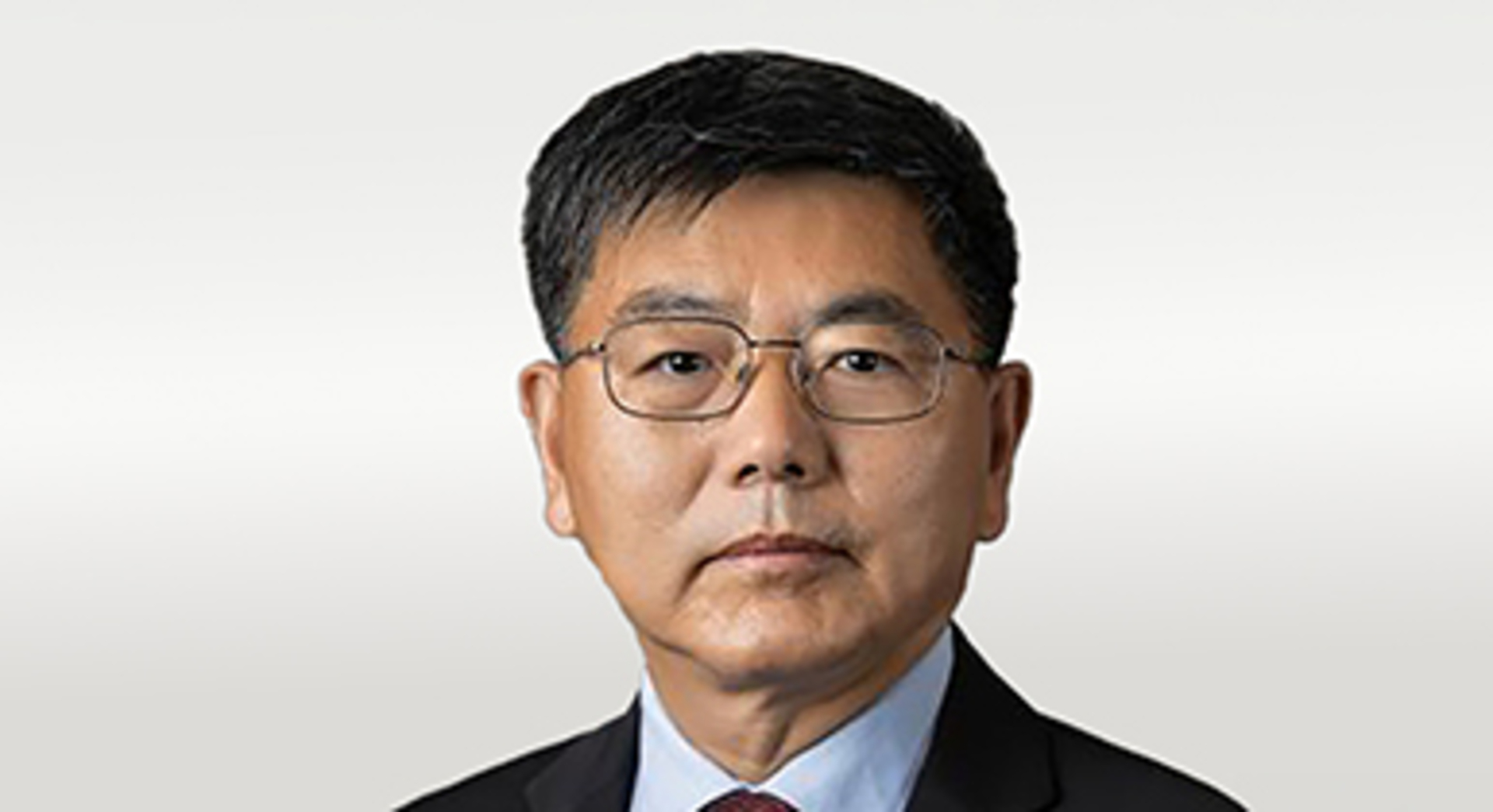  Lei Xing