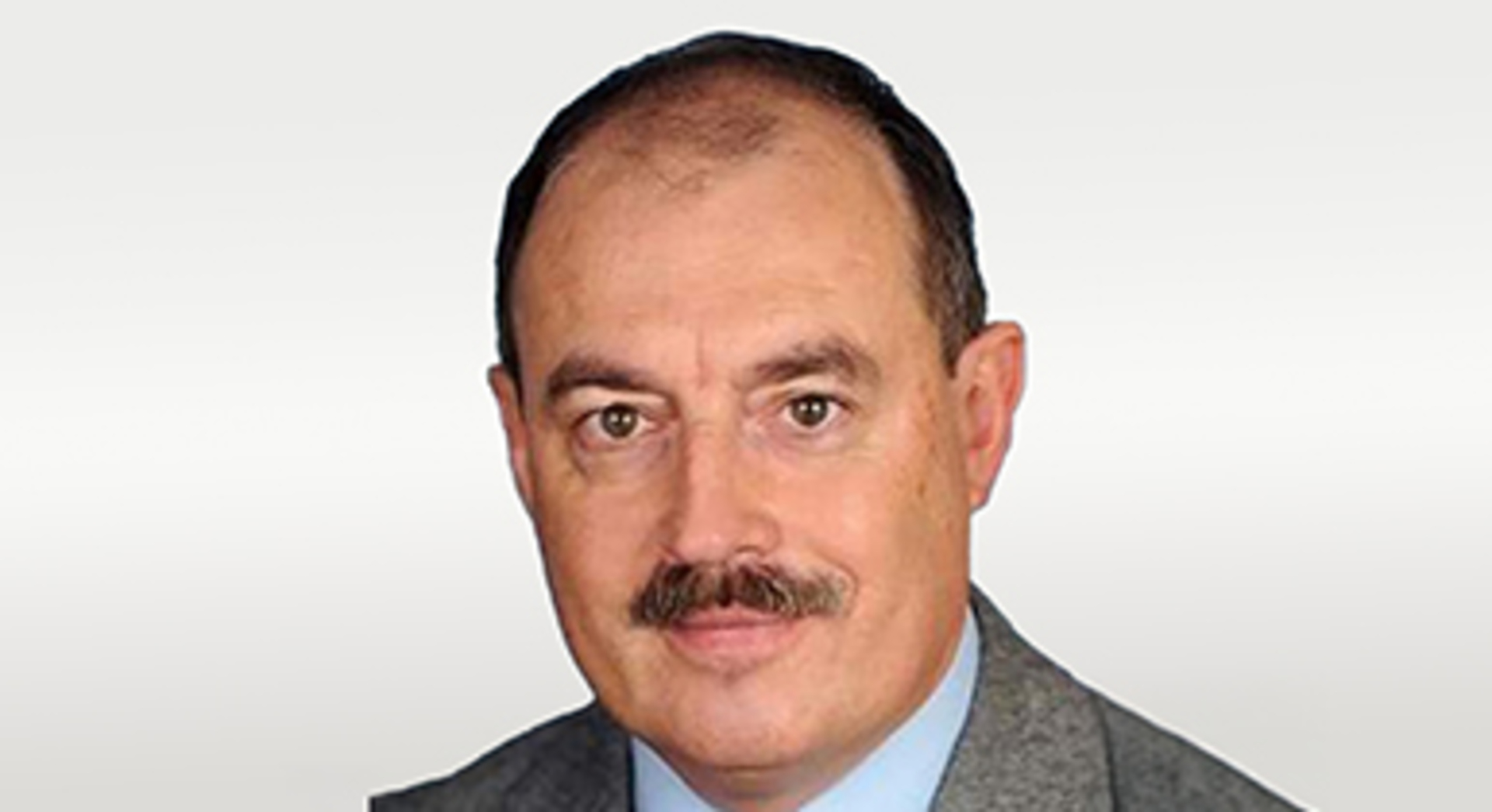   Wojciech Krzyzanski