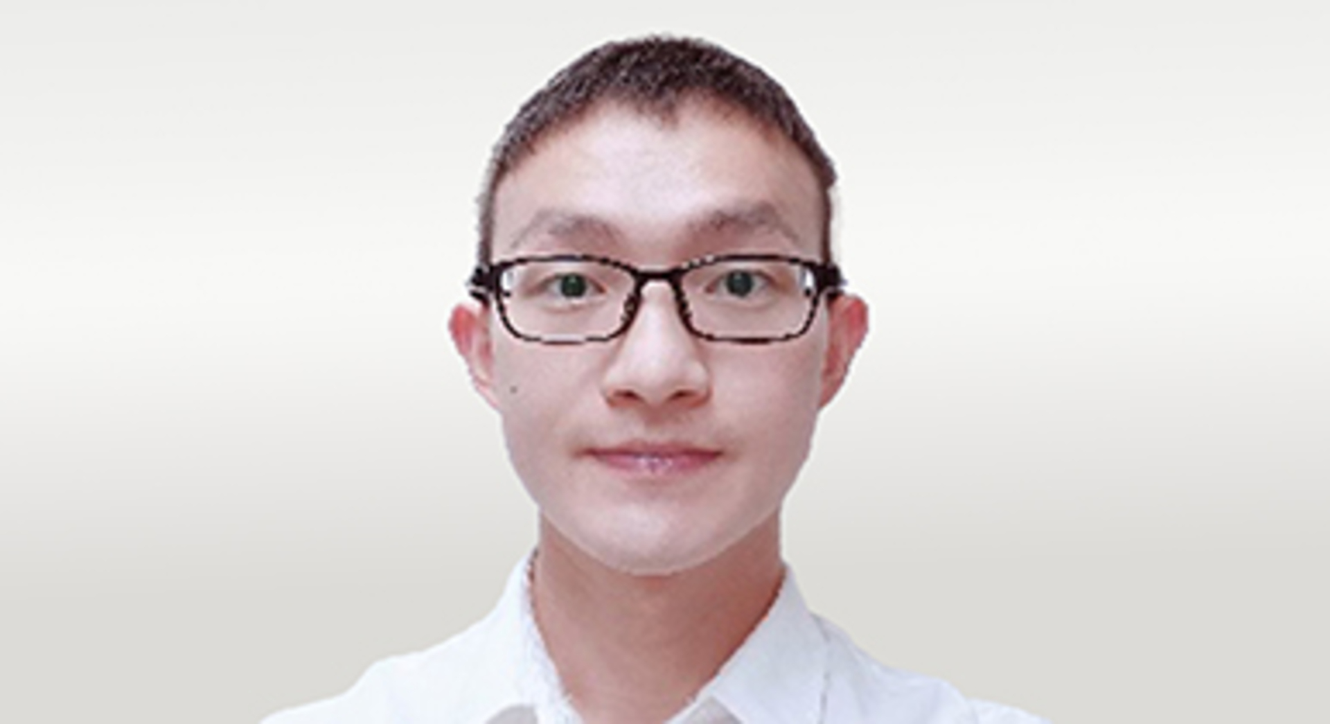  Xiaoqing Fan