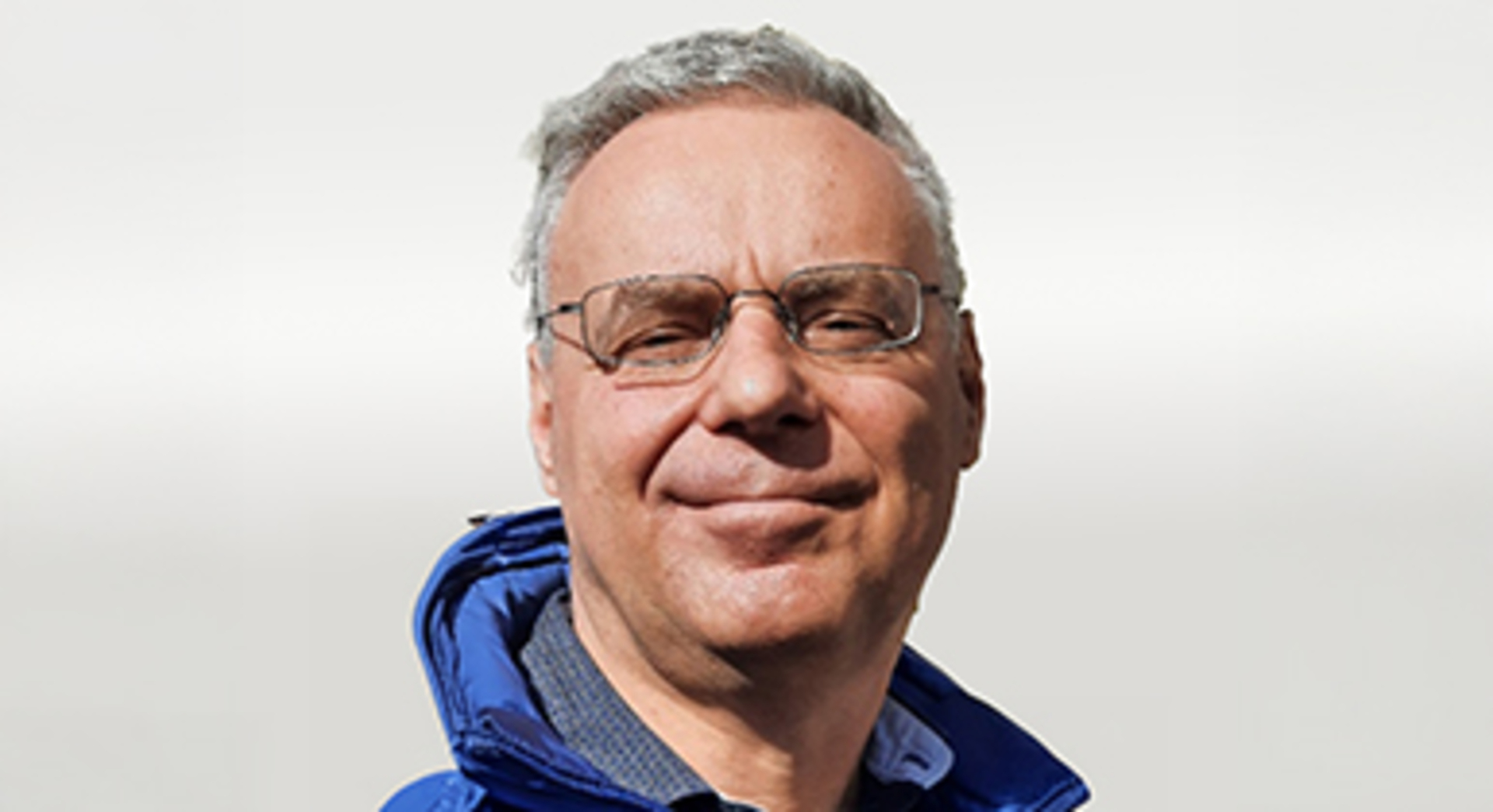  Johannes  Schropp