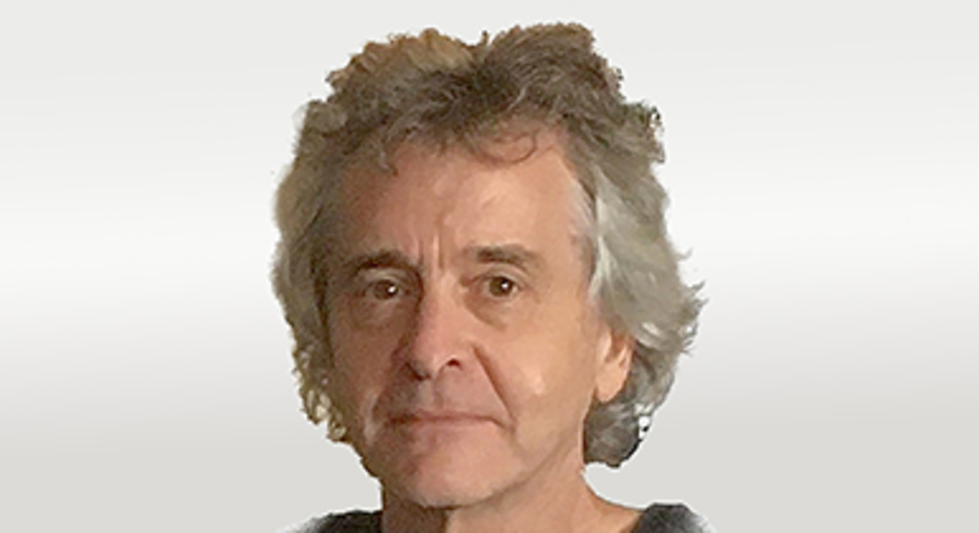  Mike West