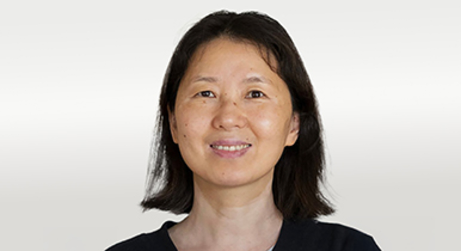  Jie Shan