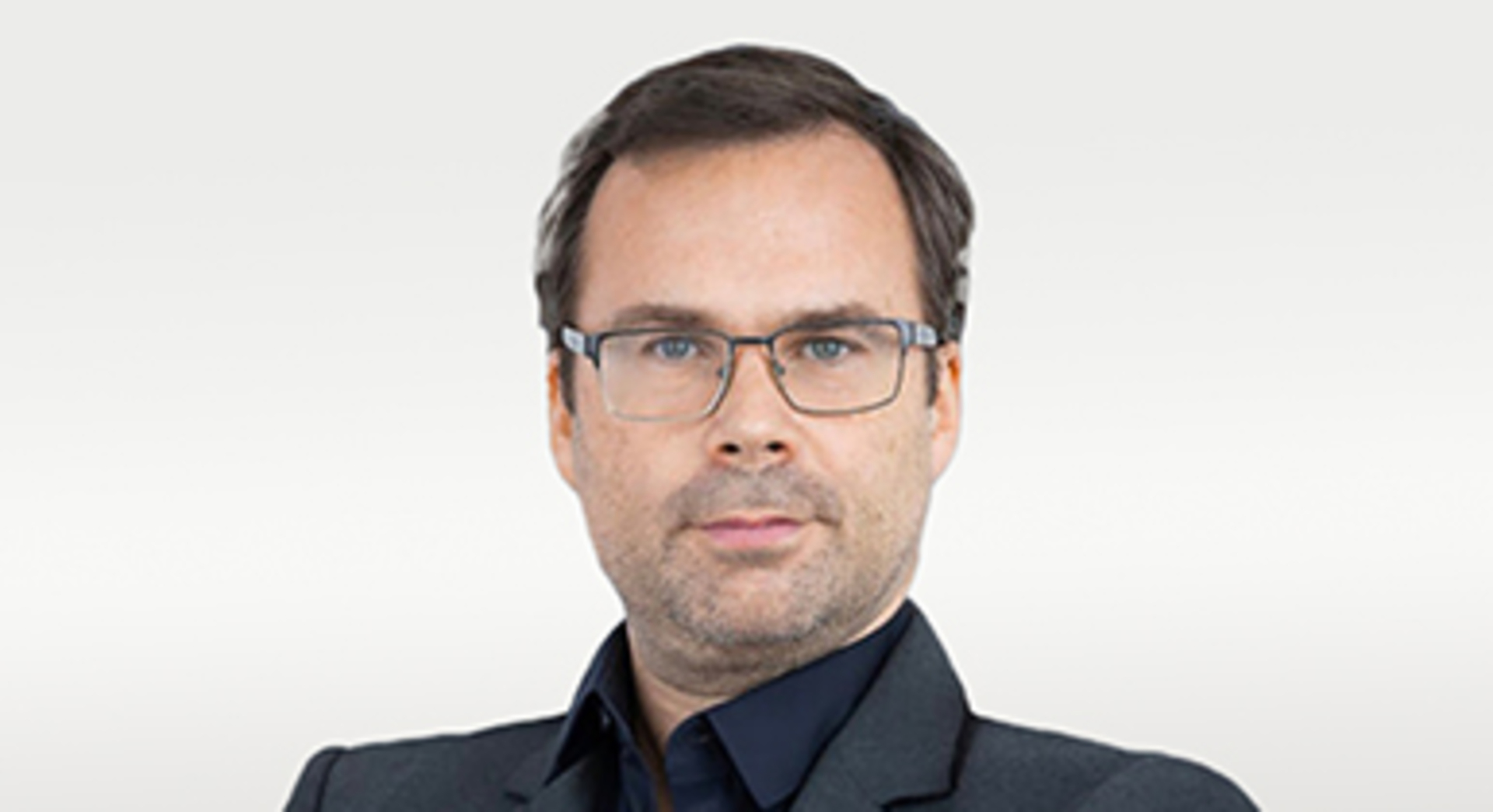 Nicolas Regnault