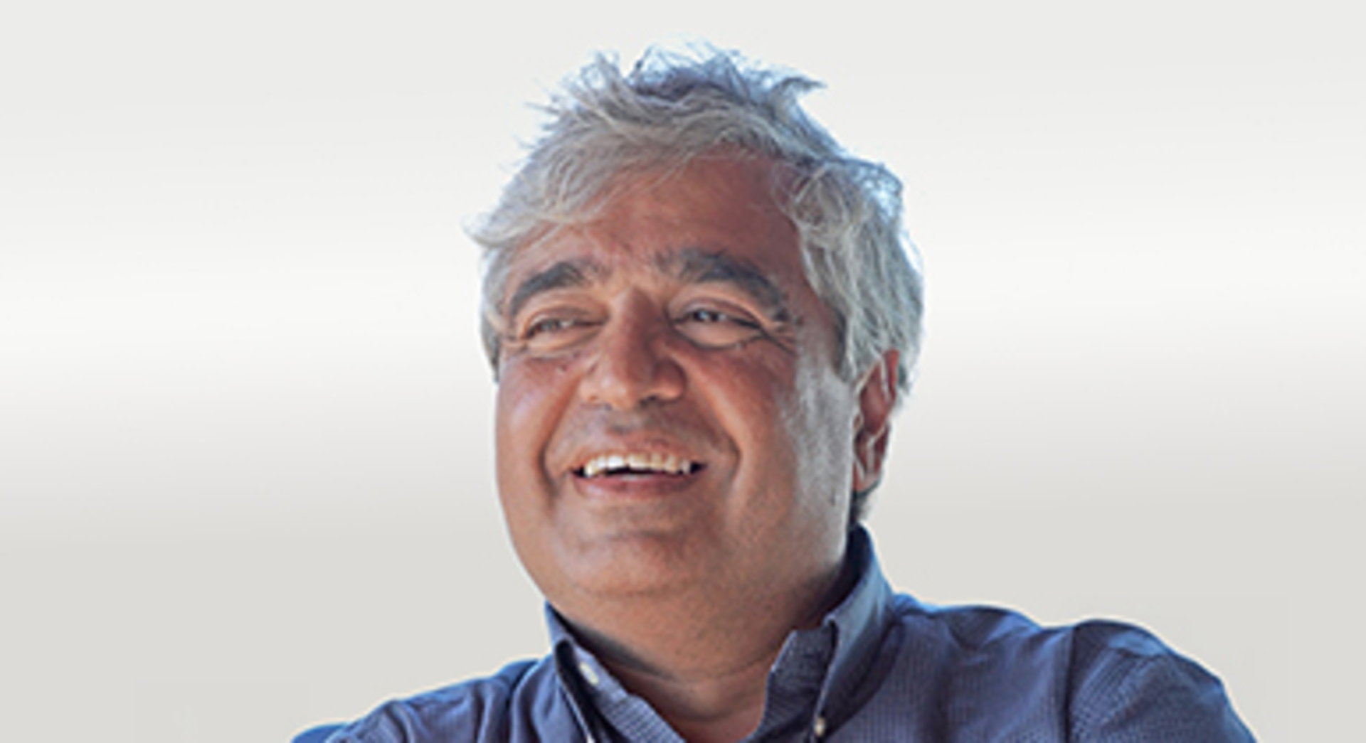  Subir Sachdev