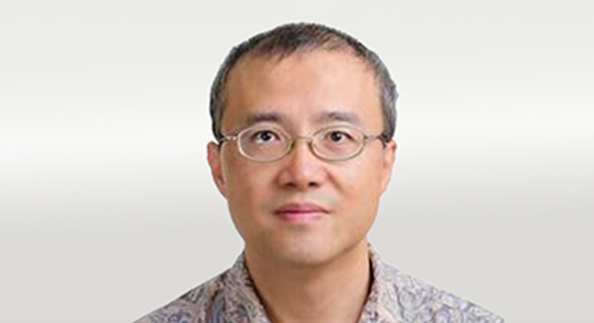  Kun Yang