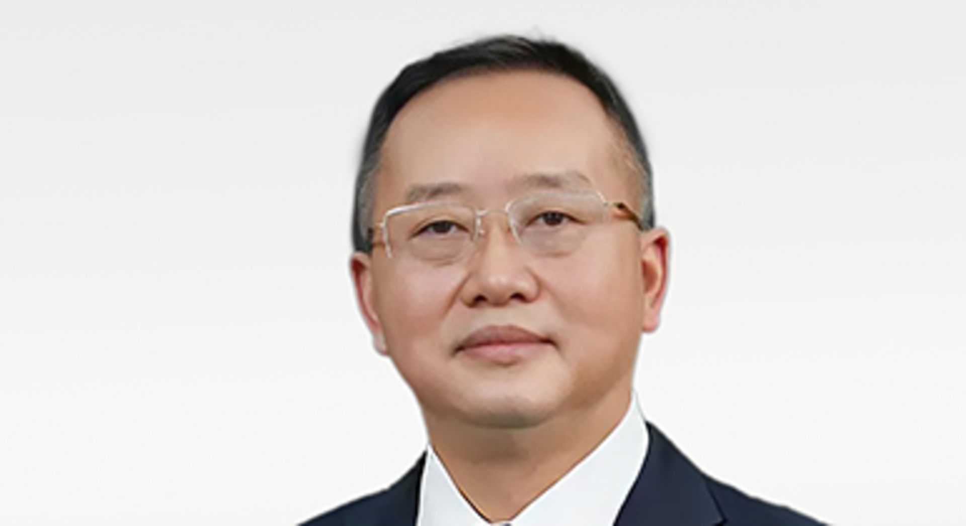  Lunxu Liu