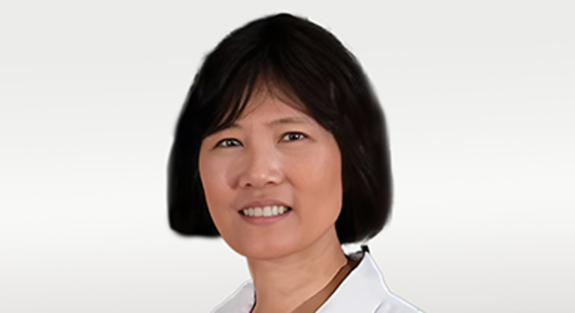  Mei Wang