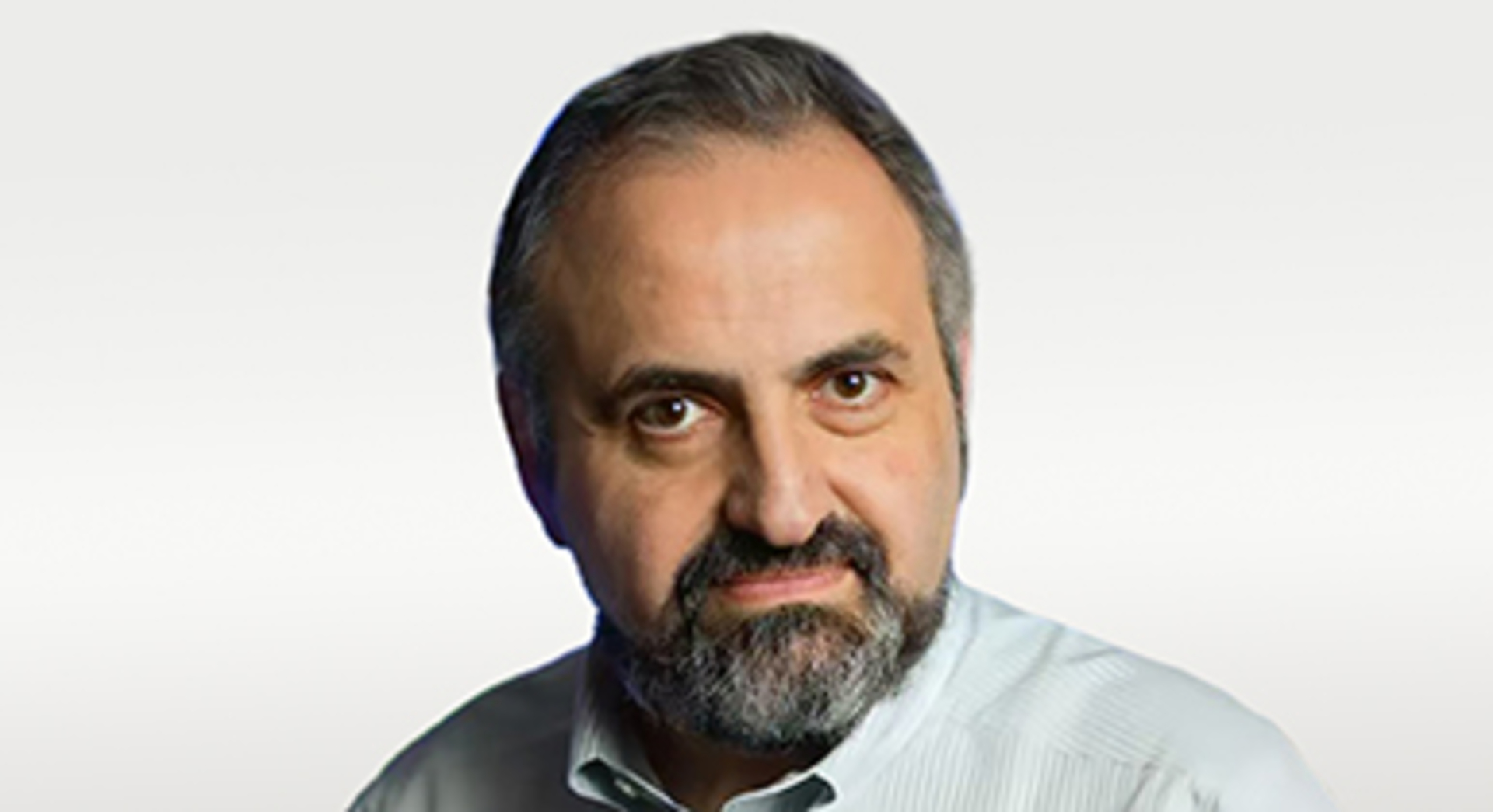  Dmitry  Gabrilovich