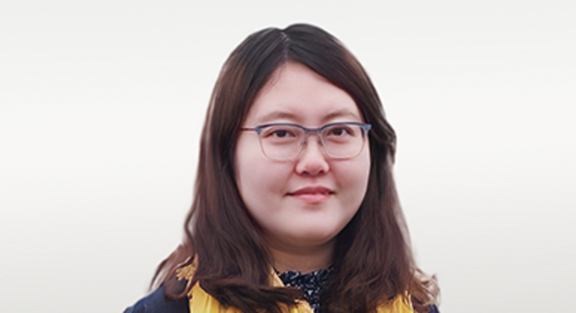  Yudan Chi