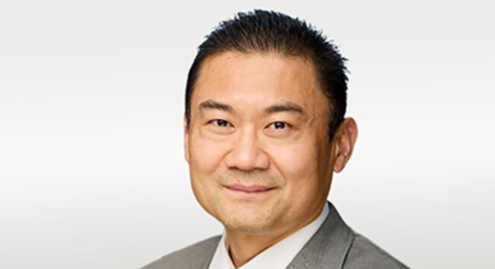  Ting Wang