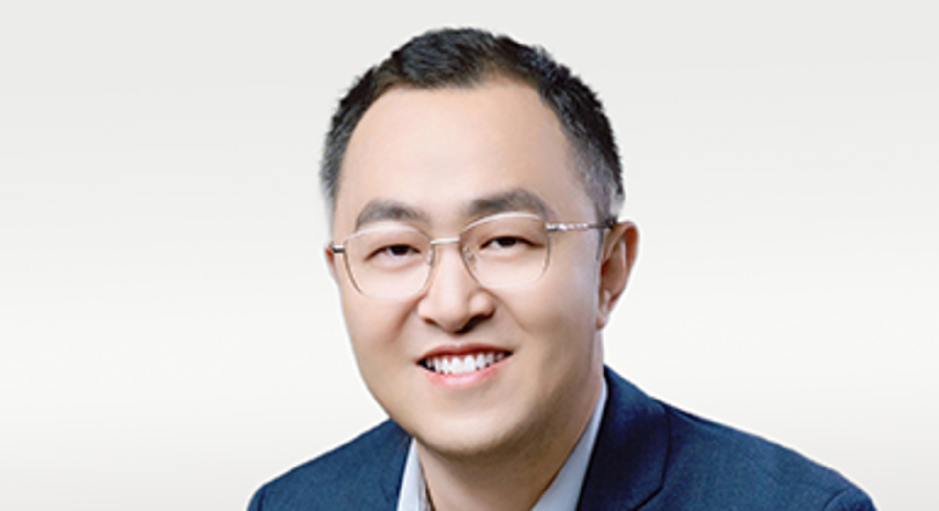  Nian  Liu