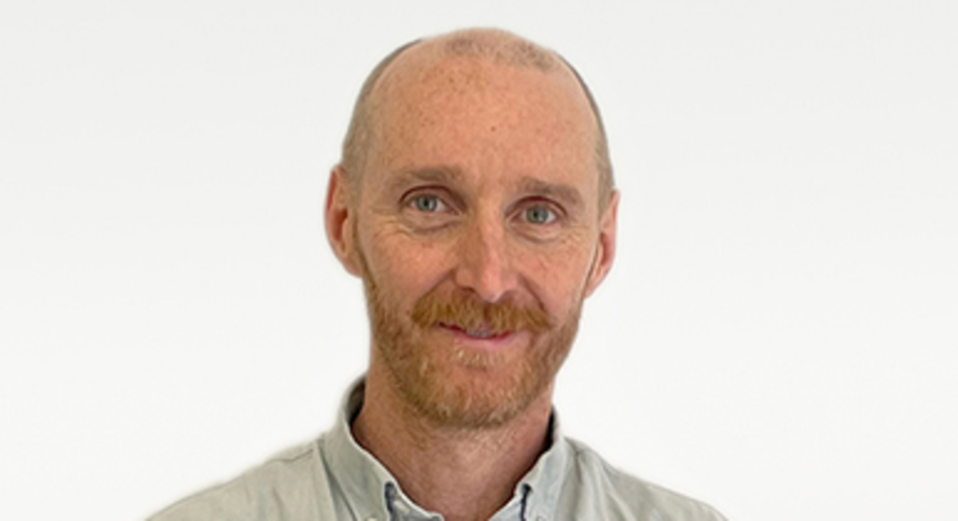  Guillaume Bourque