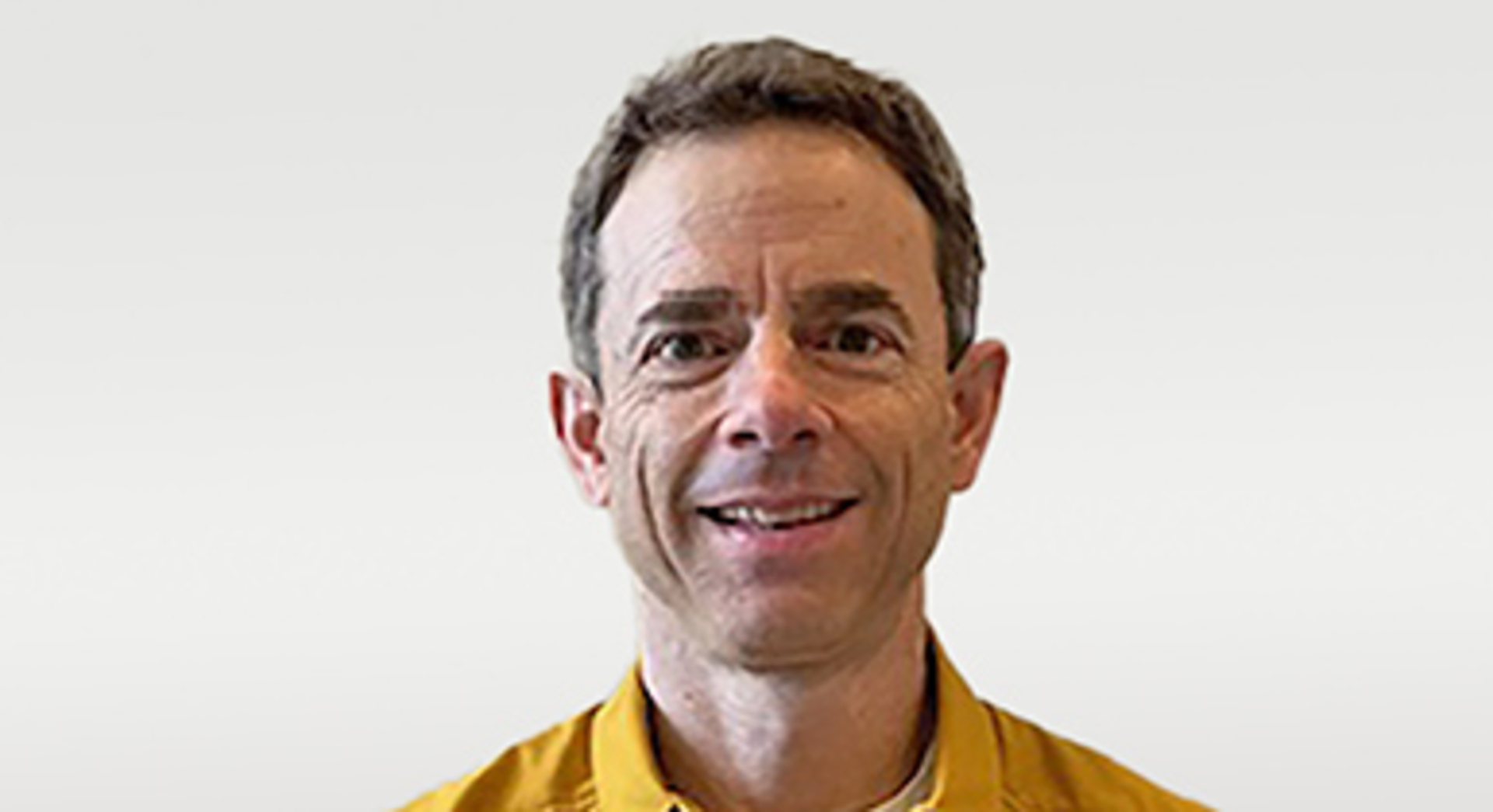  Matthew Lorincz