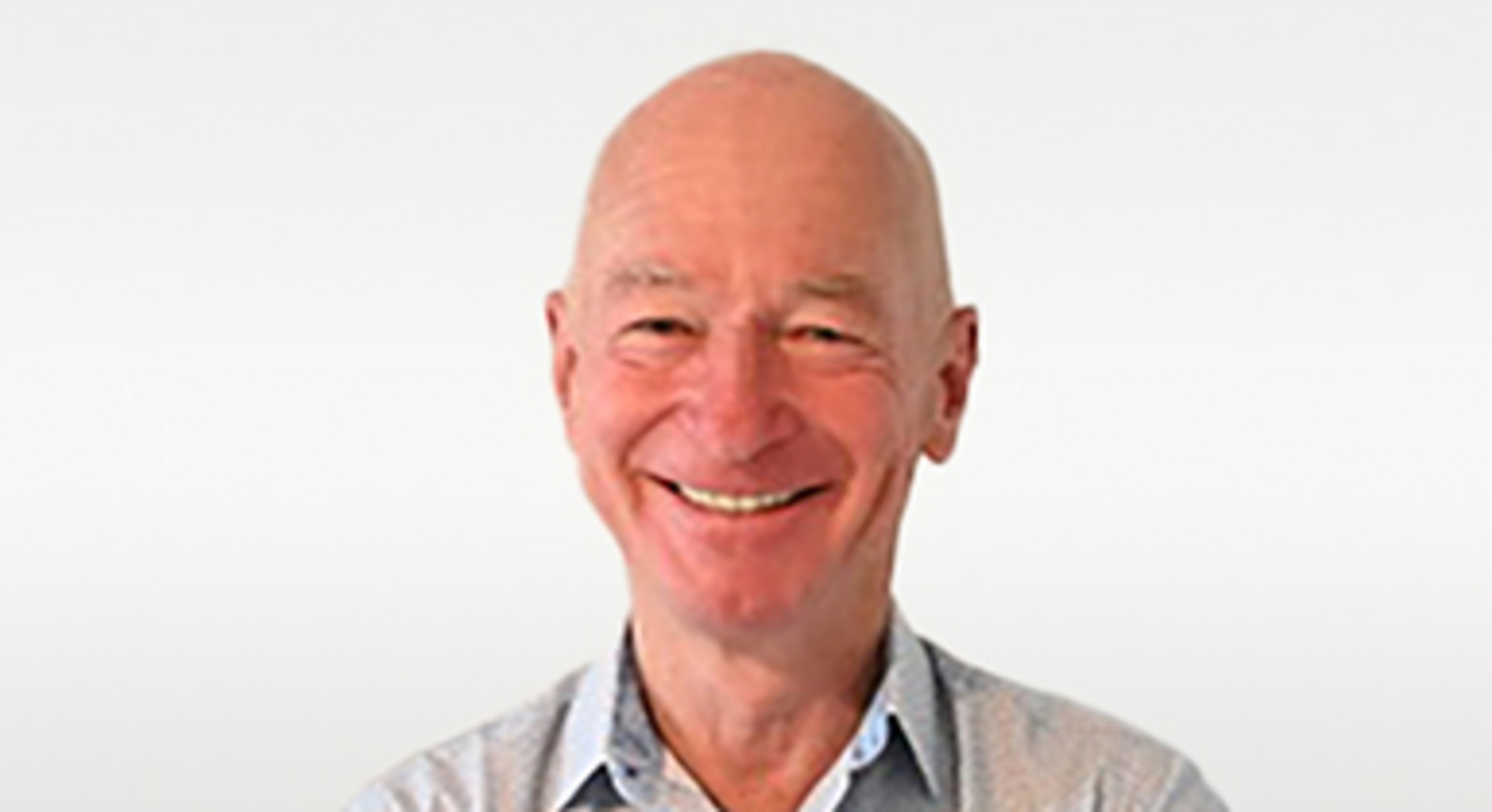  Didier  Trono