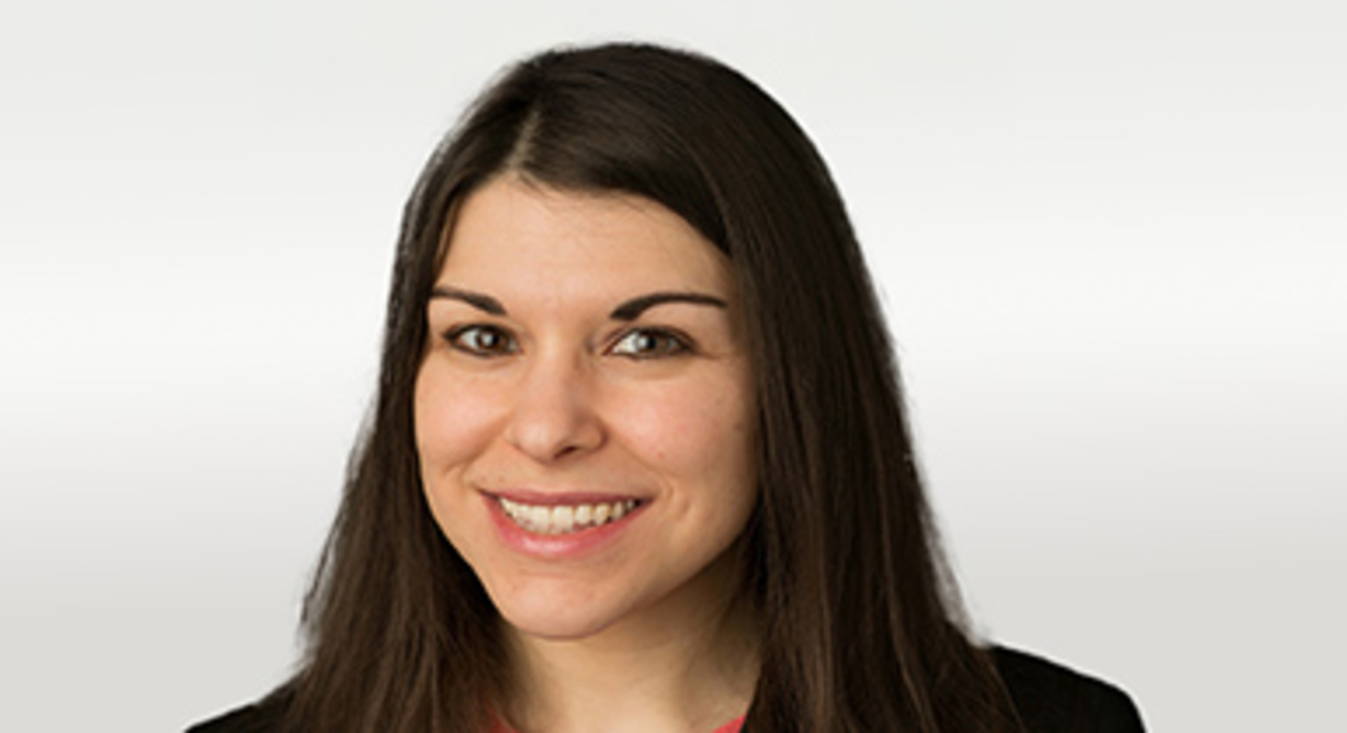  Katherine   Chiappinelli 