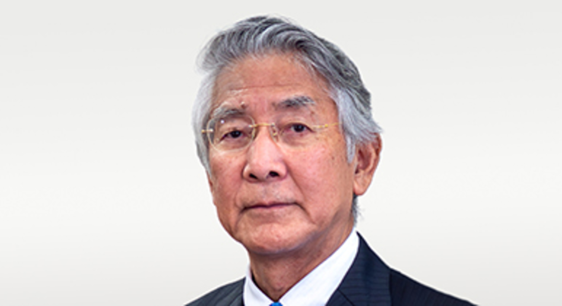  Mitsuhiro Shibayama
