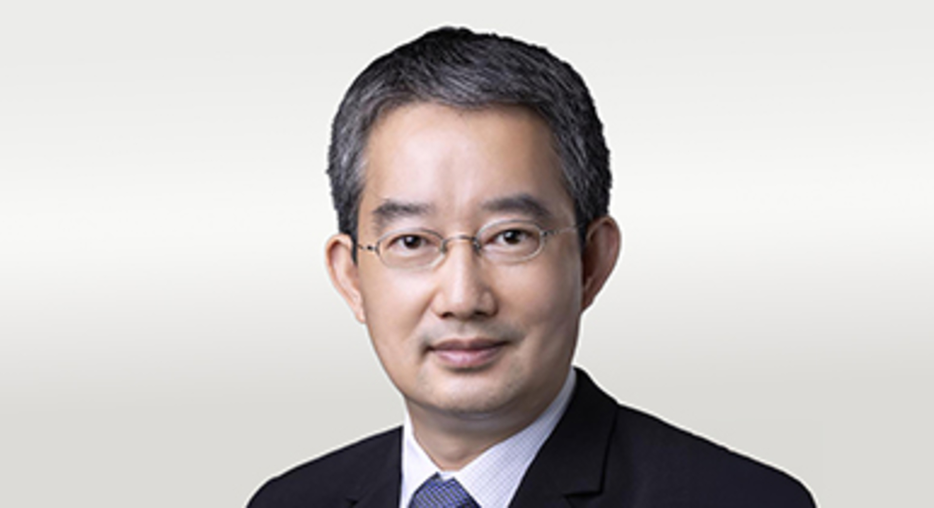  Xiaodan Fan
