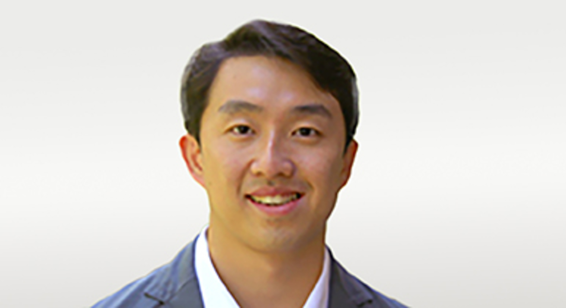 Edwin Fong