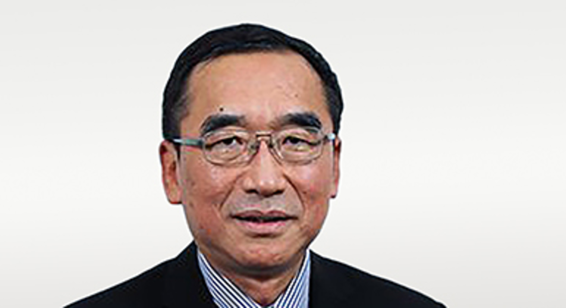  Jian Huang