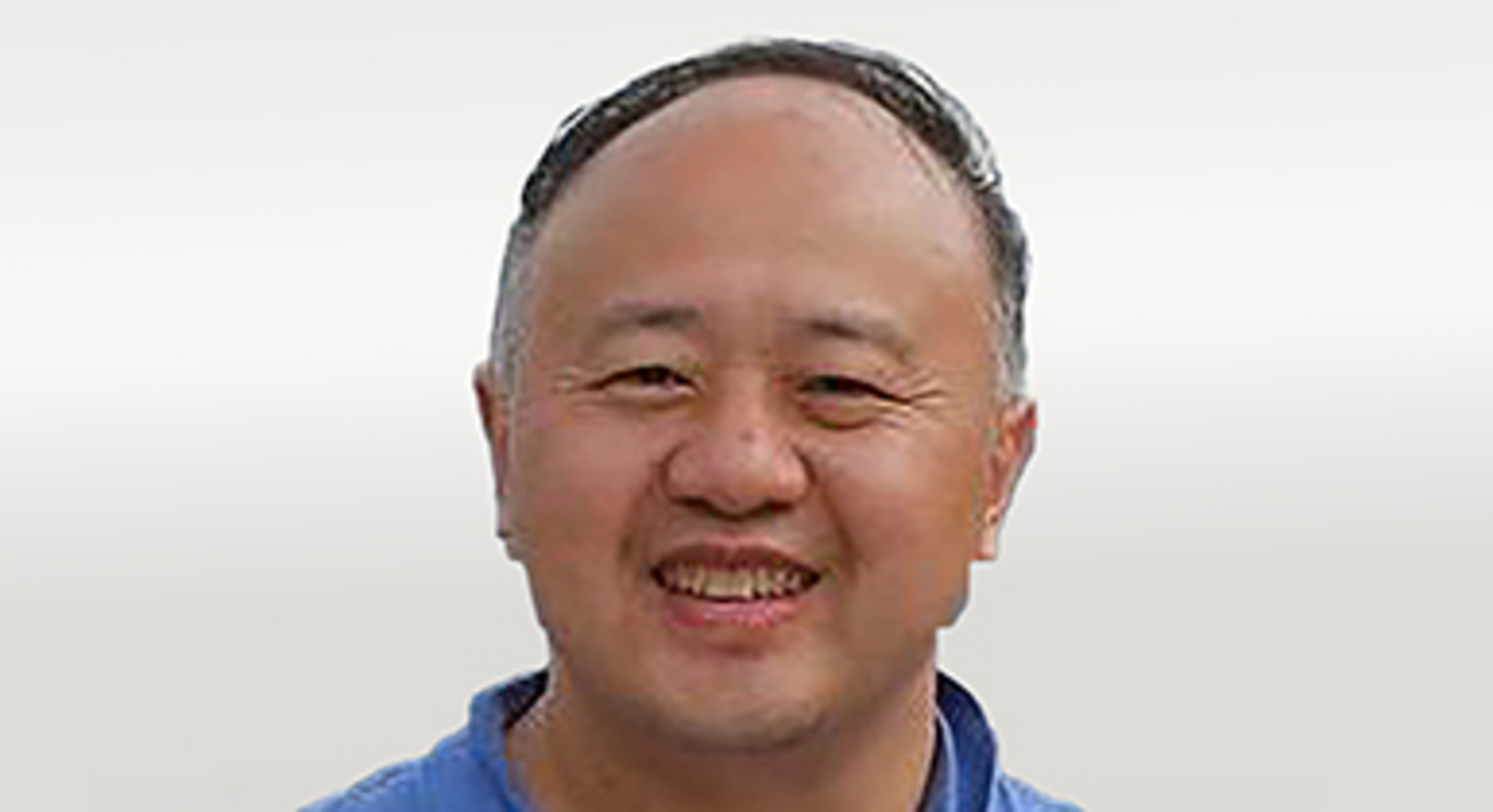 Jun Liu