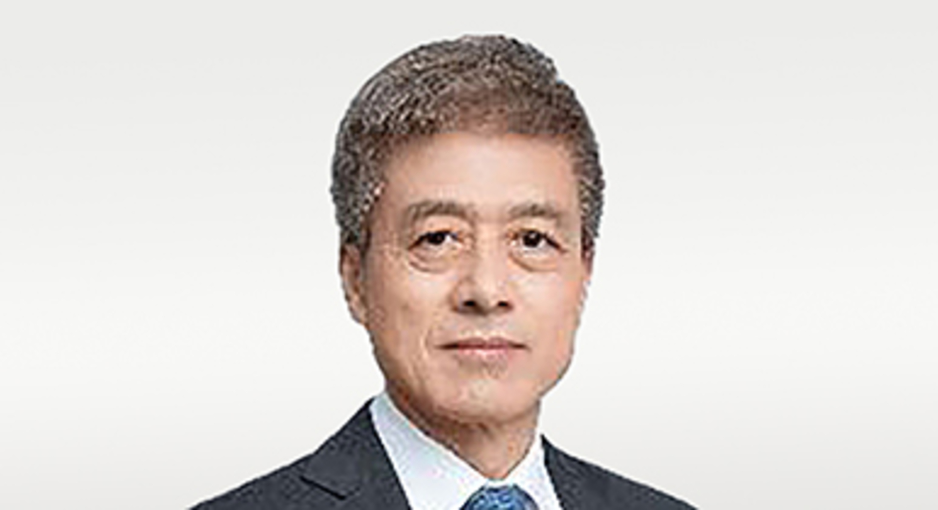  Bingyi Jing