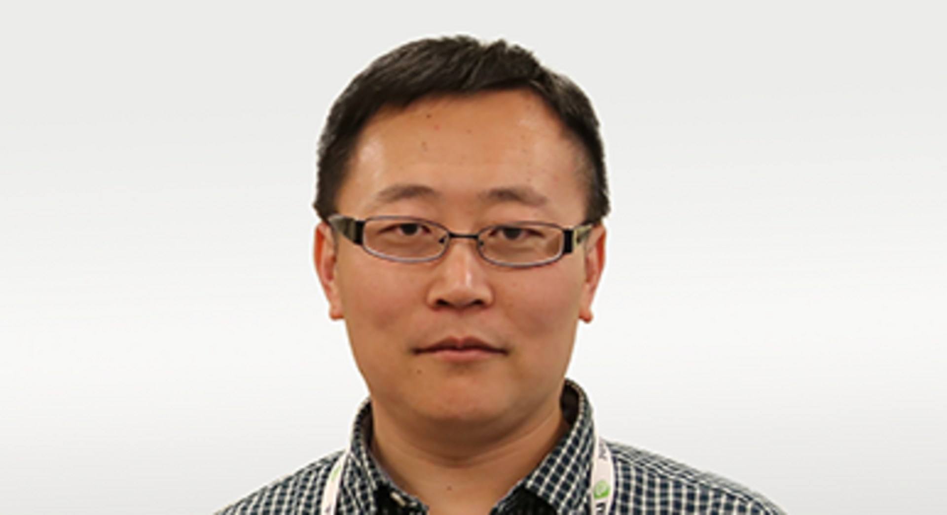  Deyu Meng