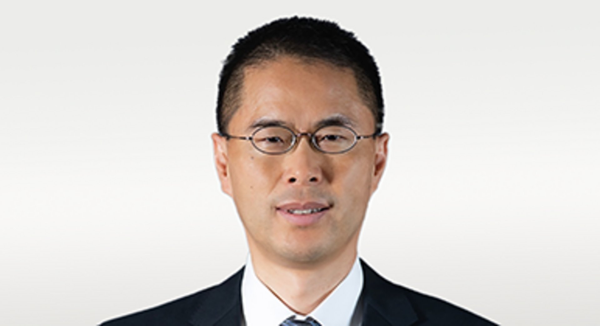  Guosheng Yin