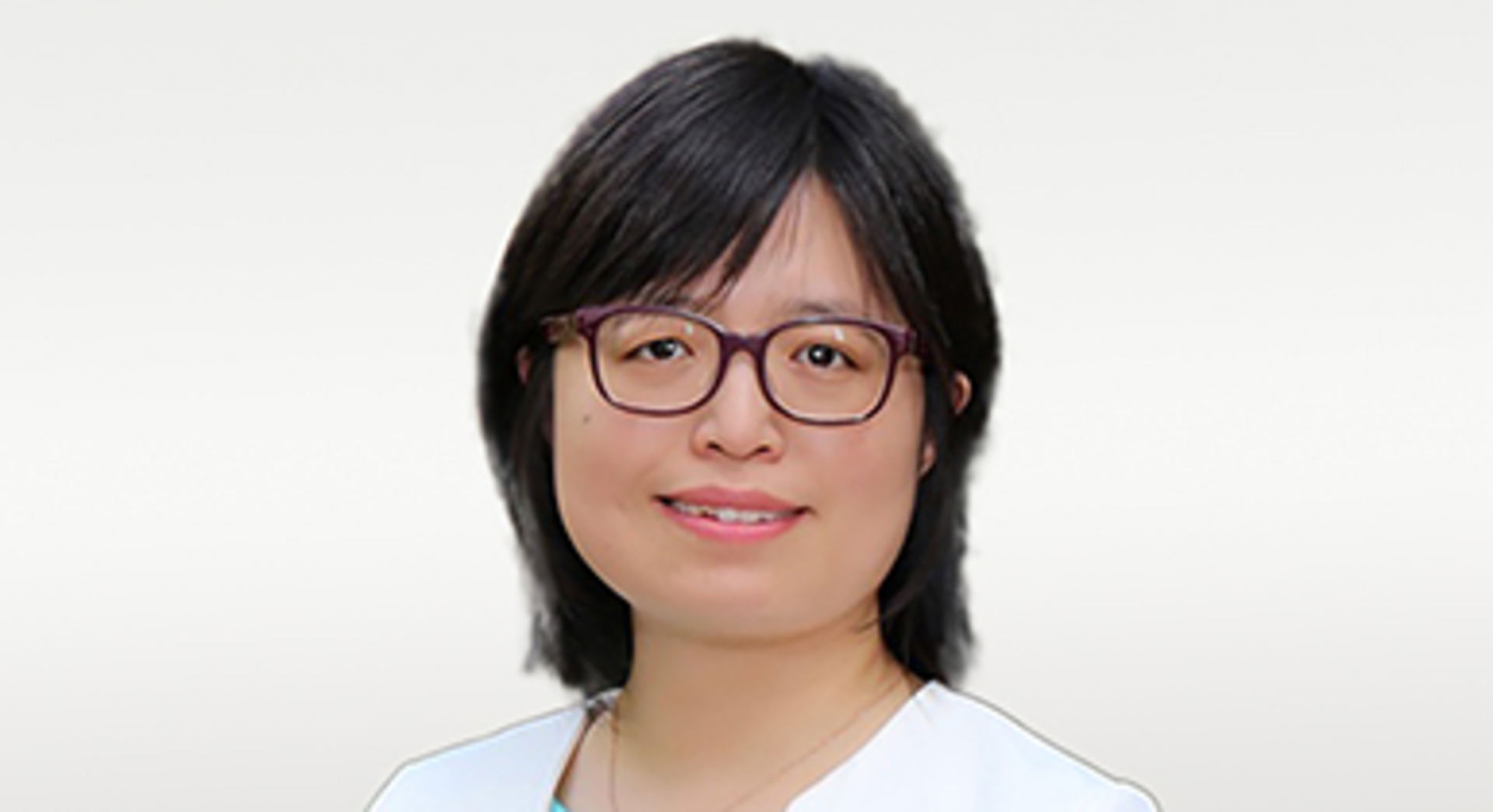  Dora Zhang