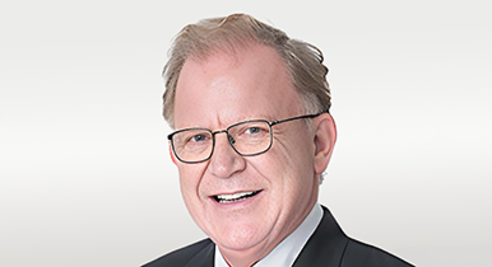  Patrick  Casey