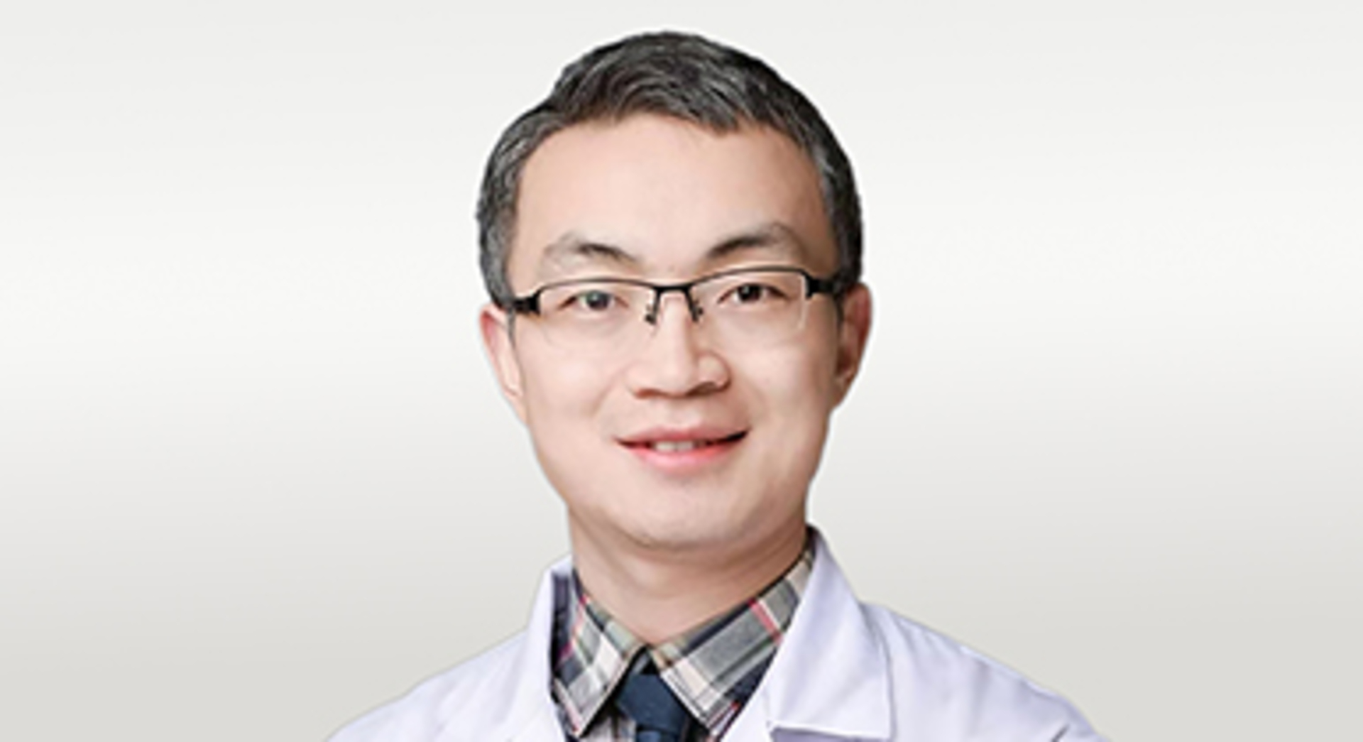  Yongchang  Zhang