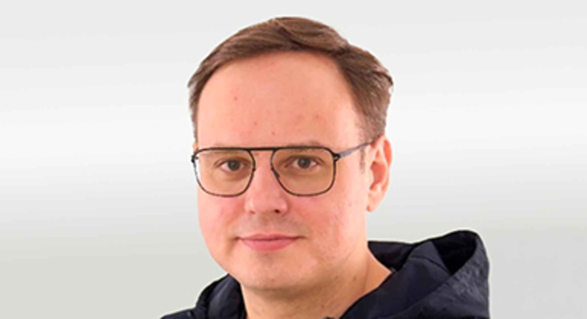  Dmitri Efetov