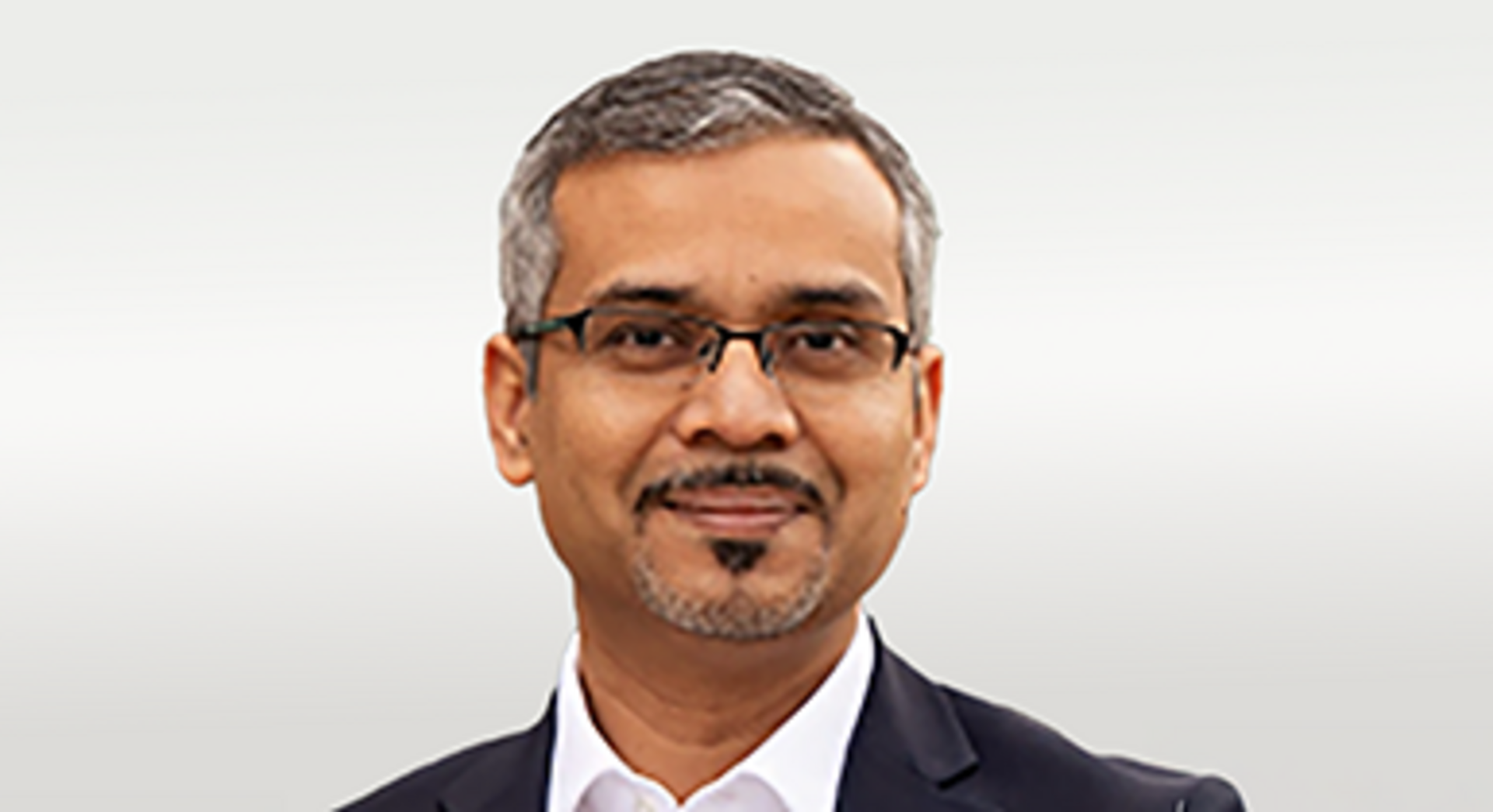  Nasir Rajpoot