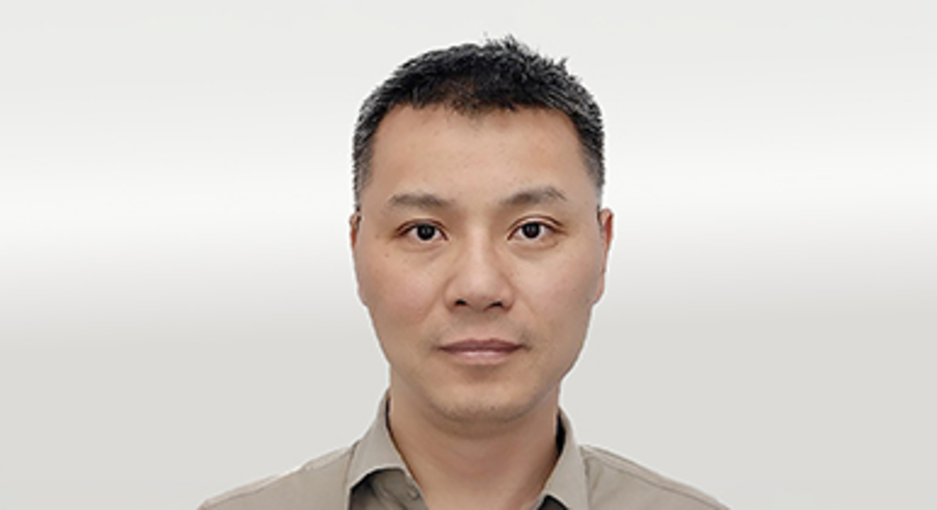  Kevin Zhou