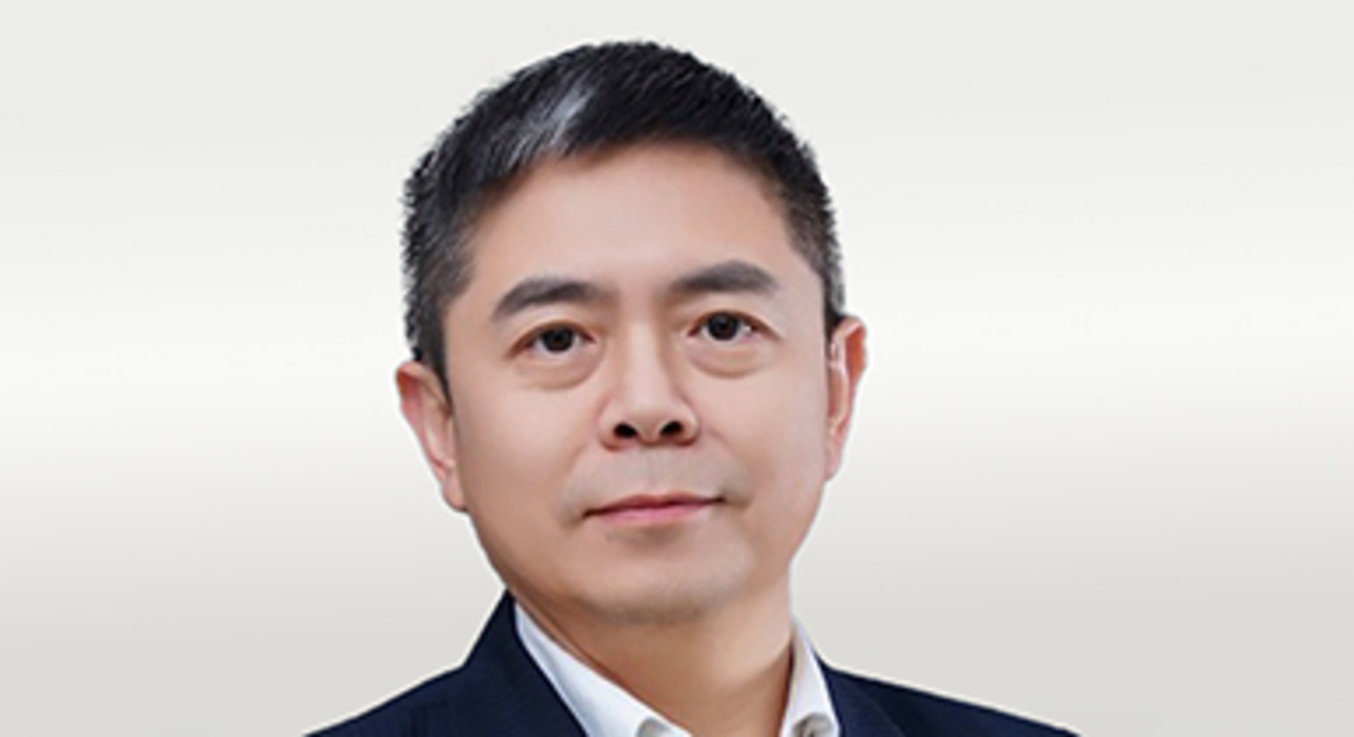  Yaning  Wang
