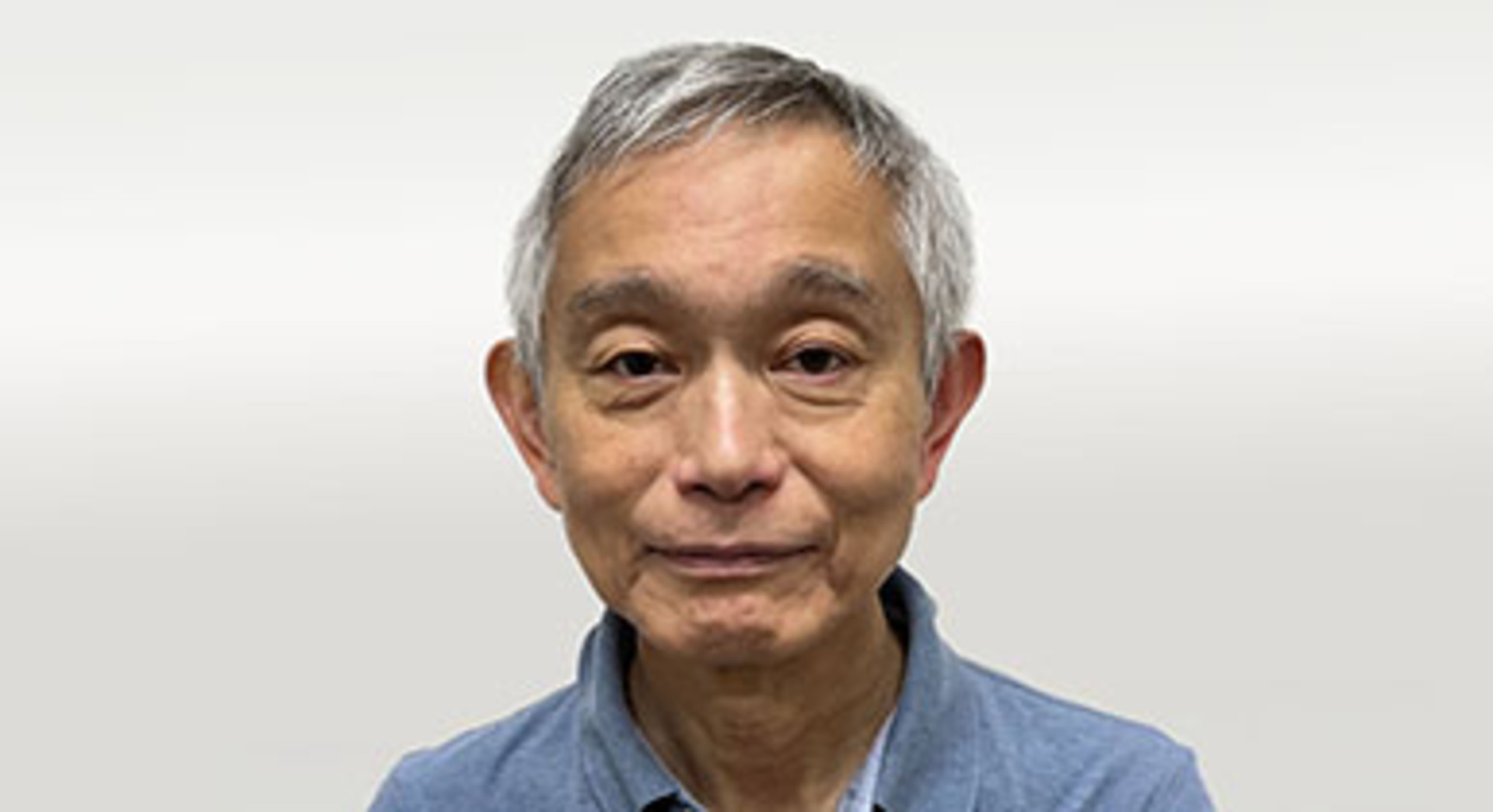  Yoichi Shinkai