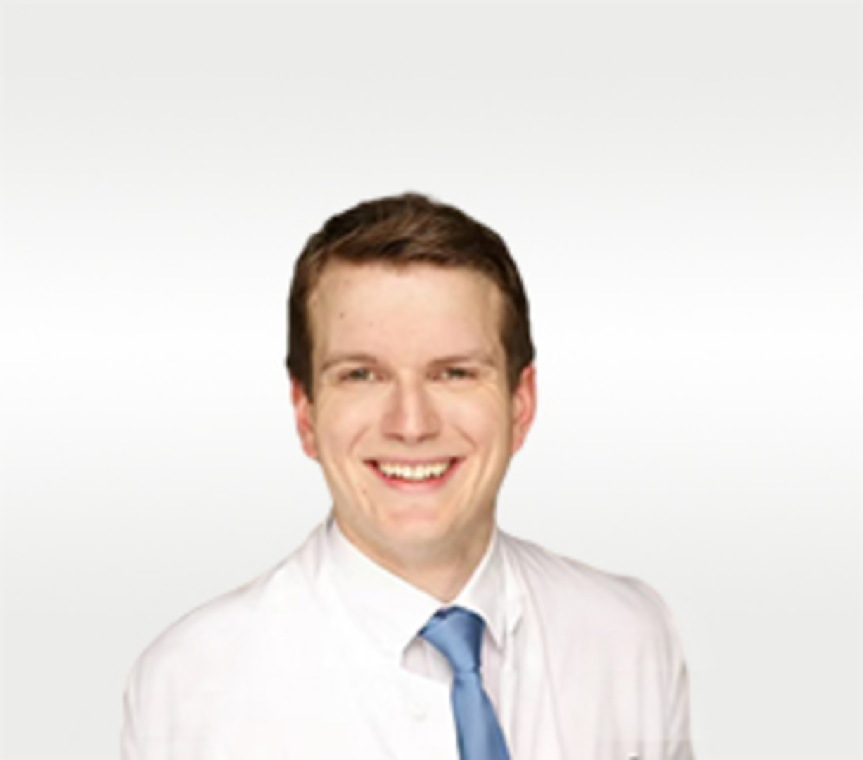  Titus  Brinker