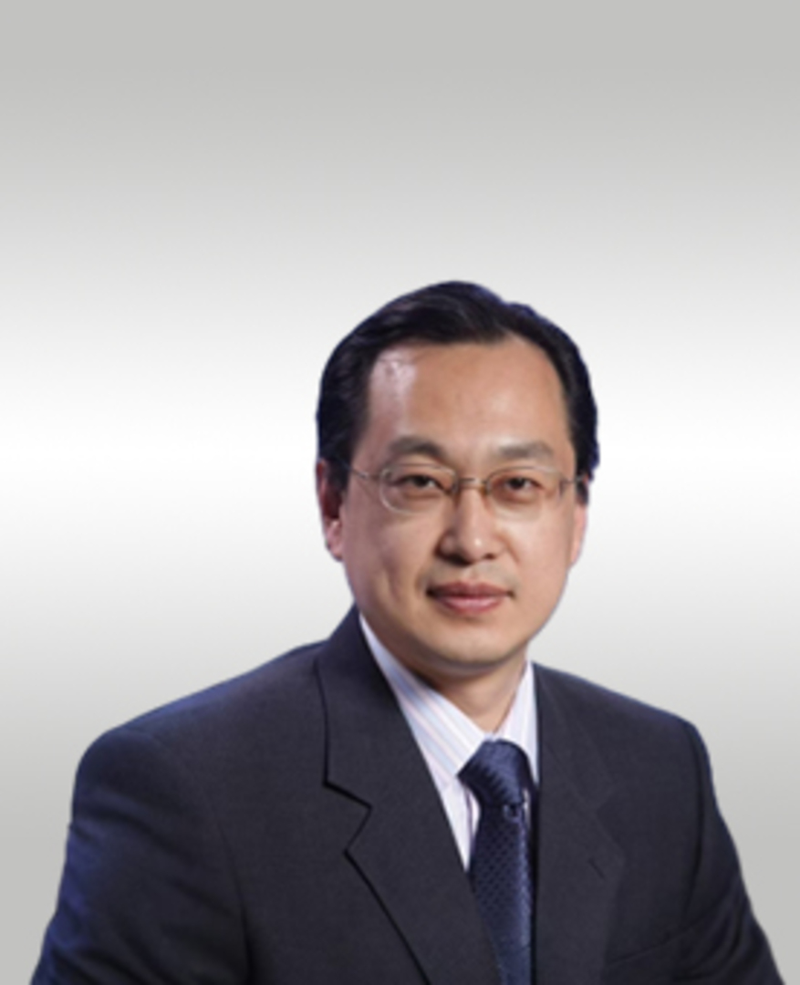  Wang Jia