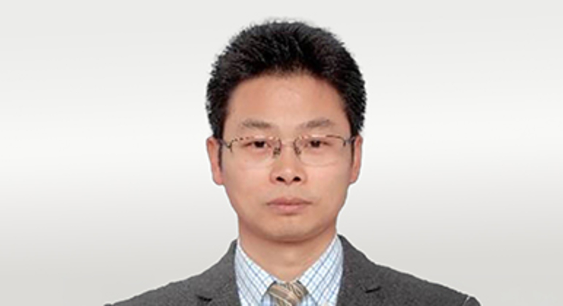  Feng Gu