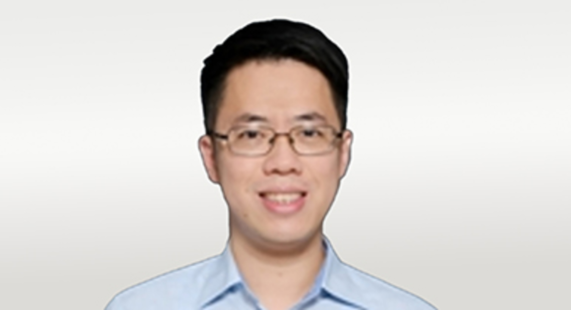  Sam Yuen