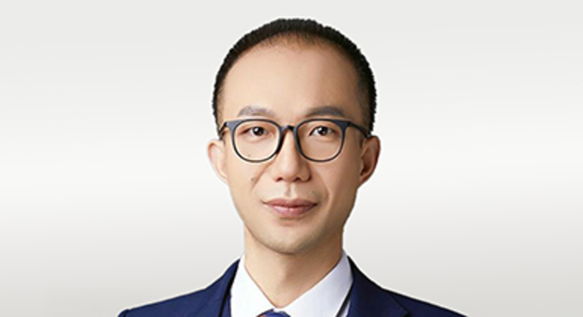 Jia Chen