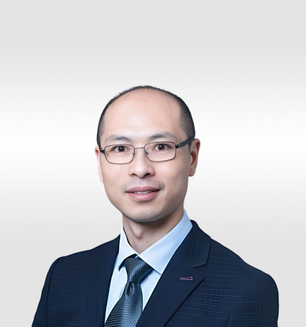  Jason Wing Hon  WONG