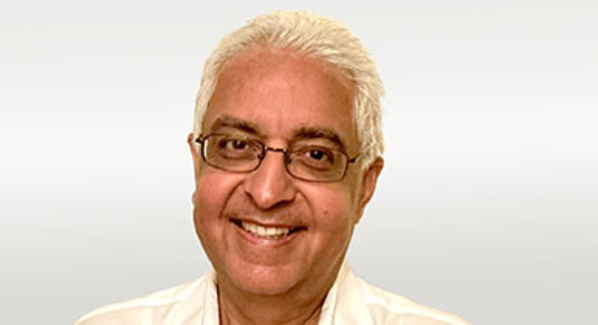  Rakesh Vohra