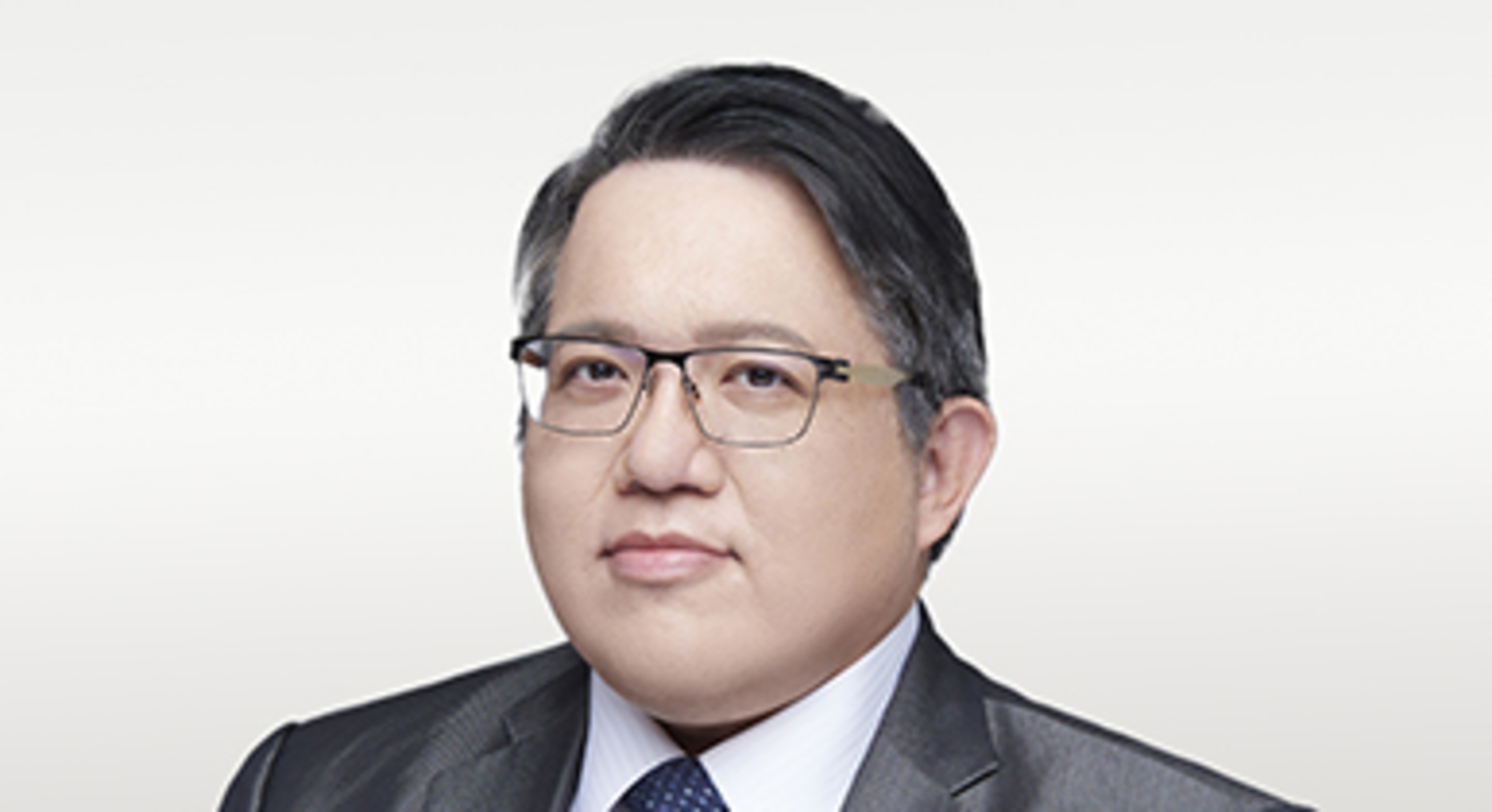 Professor Cheng Lung  Ku