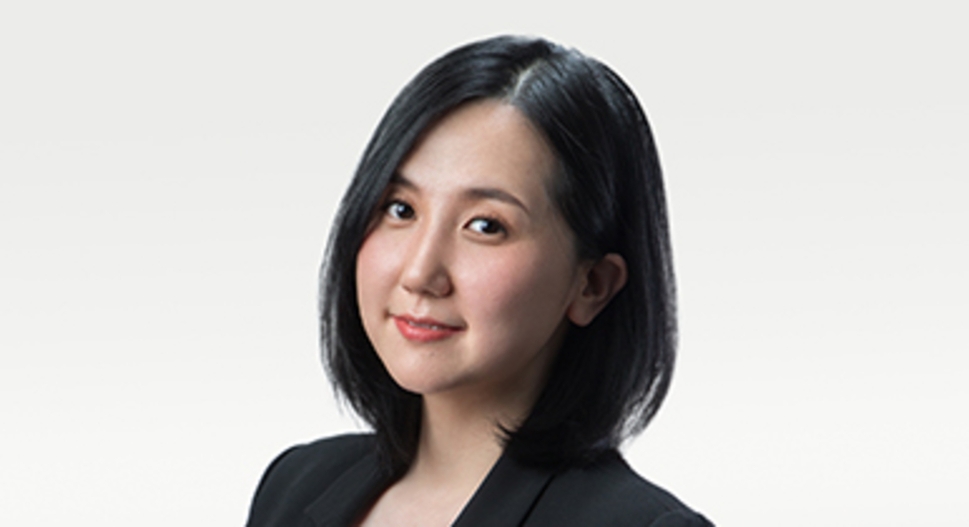 Professor Michelle  Xu