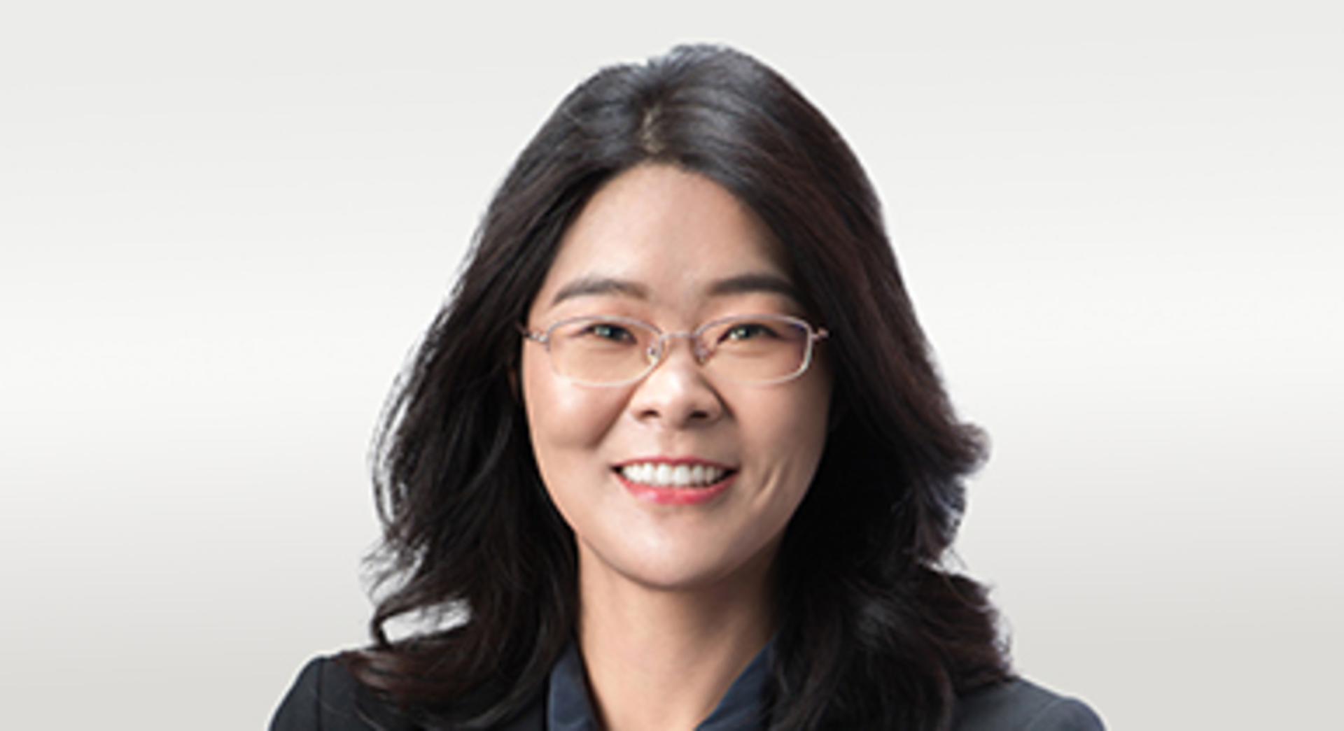 Professor Wenwen  Zeng 