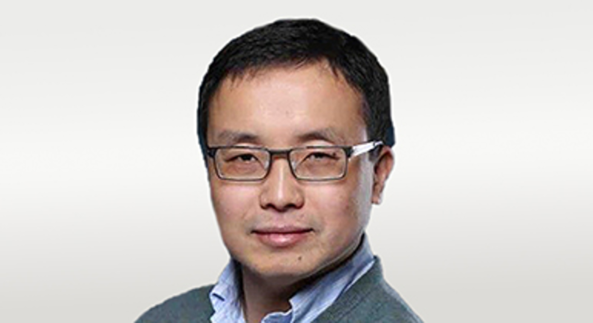  Steven Xu