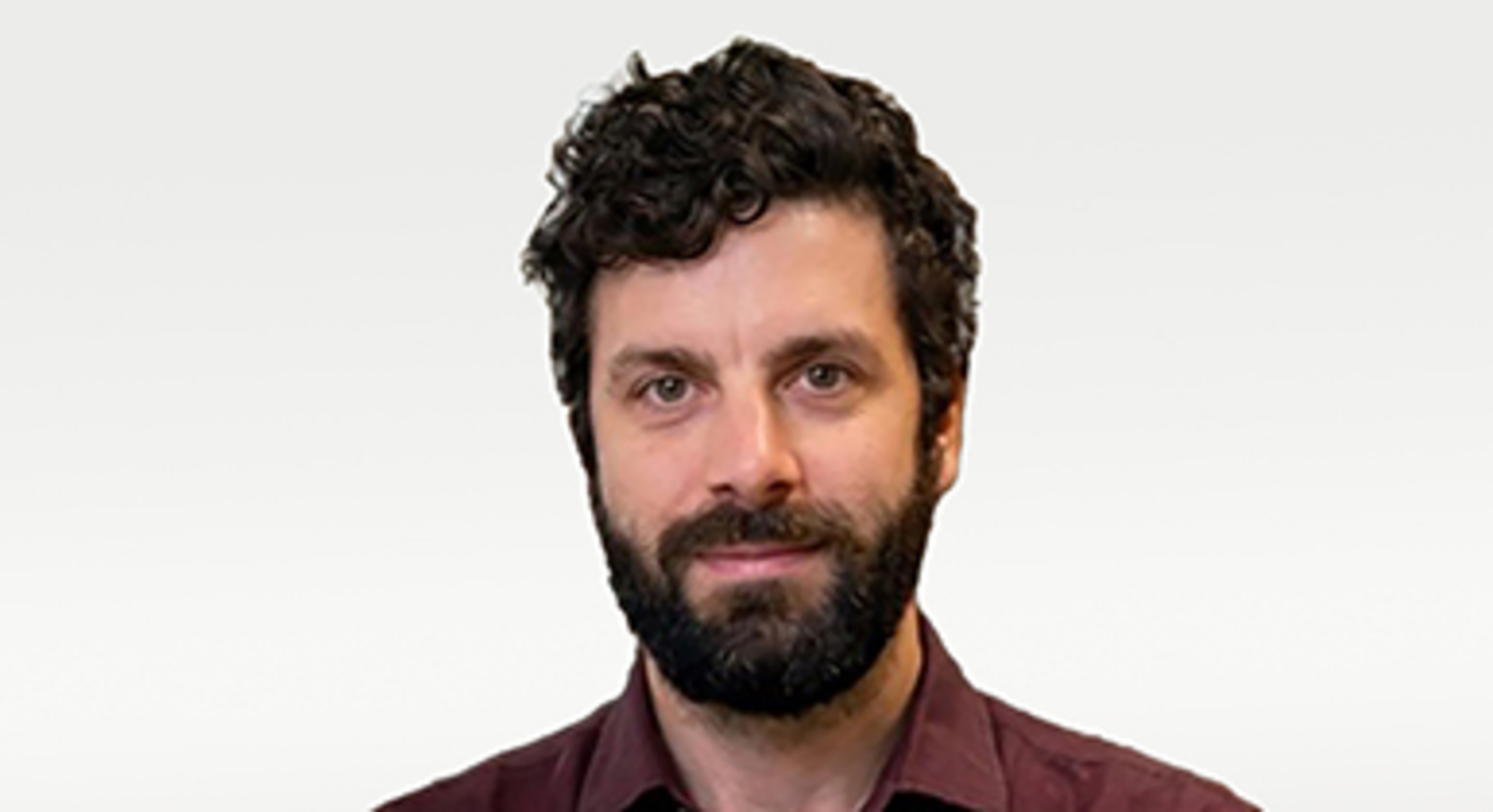  Emmanuel  Flurin